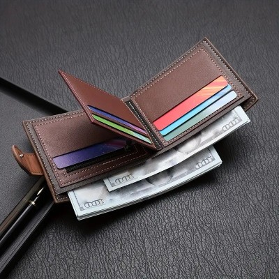 Portemonnaie Jésus | Une Parole d'Amour