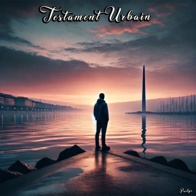 Testament Urbain (Rap FR)