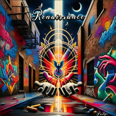 Renaissance (Rap FR)