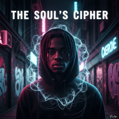 The Soul's Cipher (Rap ENG)