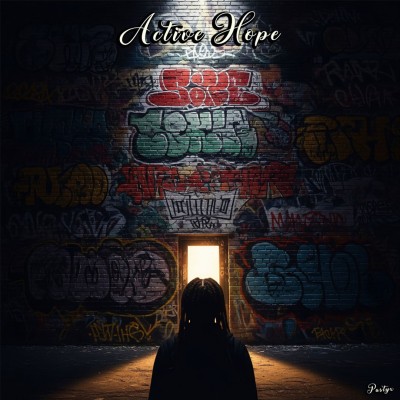 Active Hope (Rap ENG)