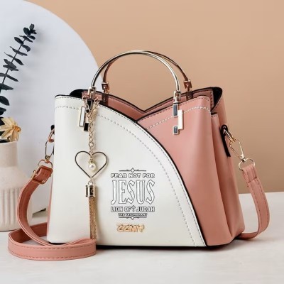 Sac Femme Jésus | Une Parole d'Amour