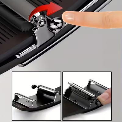 Ceinture Homme Blessed | Une Parole d'Amour