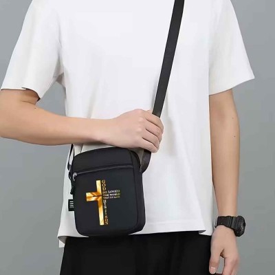 Sac à bandoulière | Une Parole d'Amour