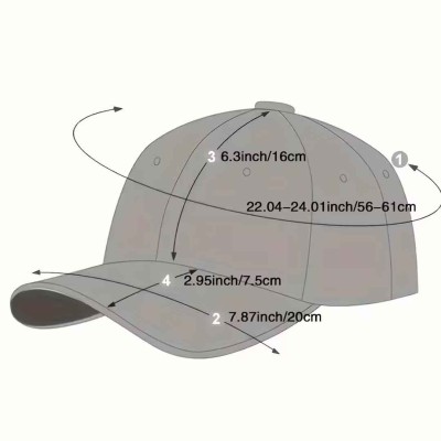 Casquette Noire Jean 3:16 | Une Parole d'Amour